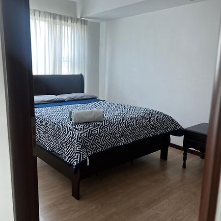 Comodidad Y Privacidad En Un Solo Lugar Heredia Extérieur photo