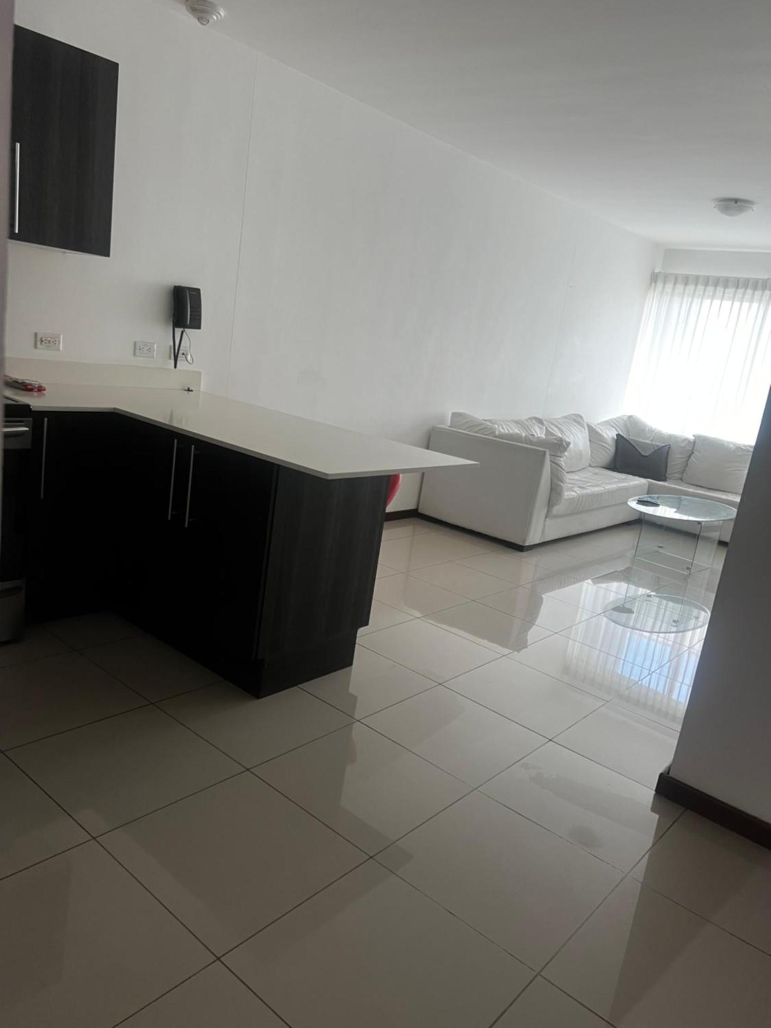 Comodidad Y Privacidad En Un Solo Lugar Heredia Extérieur photo