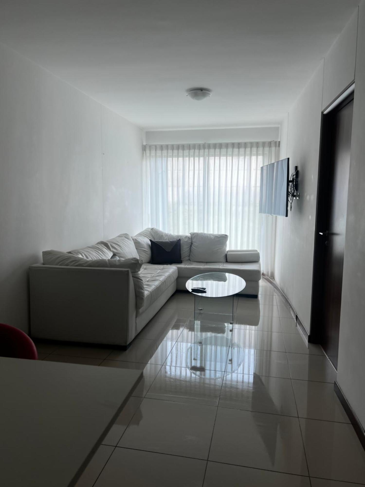 Comodidad Y Privacidad En Un Solo Lugar Heredia Extérieur photo